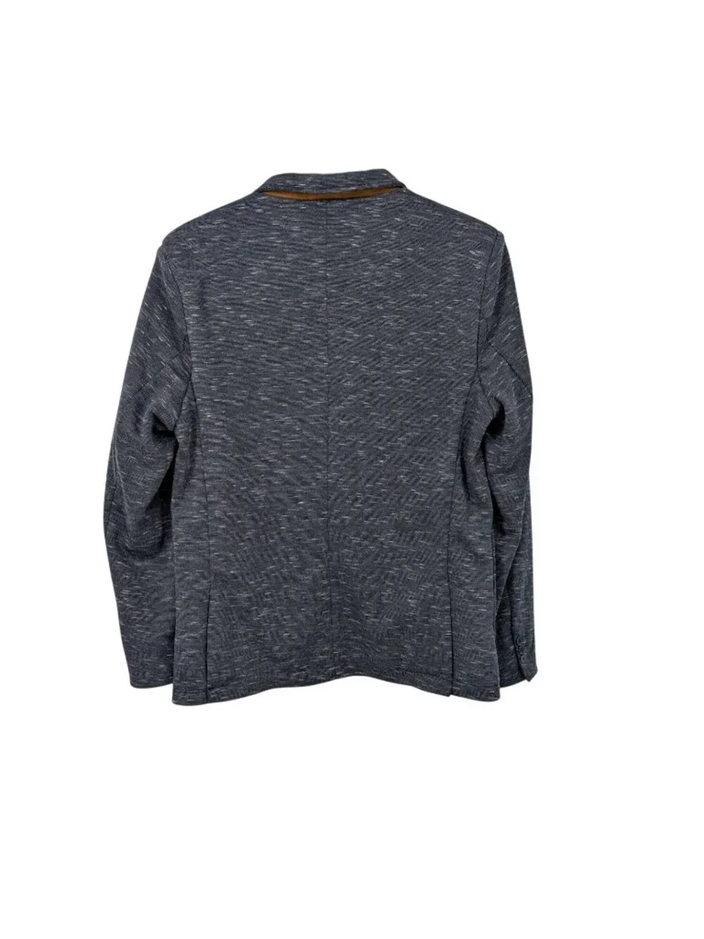 Civil Society material cotton